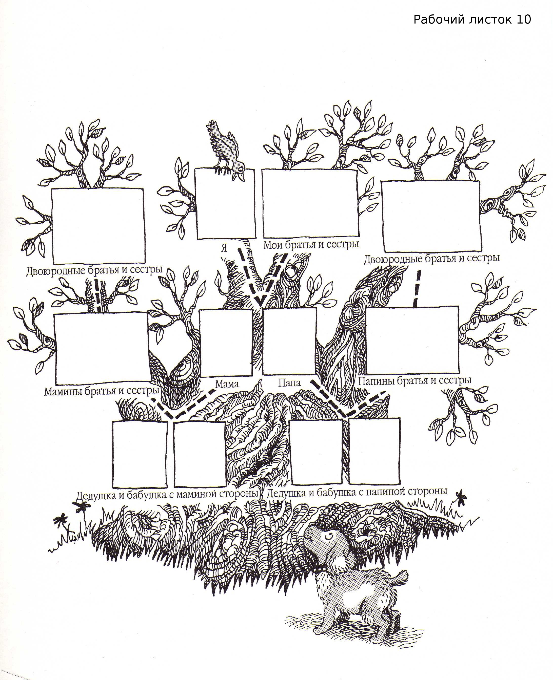 Шаблон для семейного древа распечатать. Родословная дерево схема. Генеалогическое дерево сверху вниз или снизу вверх. Родословная семьи схема дерево. Генеалогическое дерево схема для заполнения.